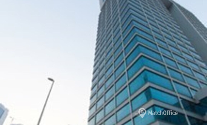 75 m² Conference space in Dubai, 2nd floor (%[postal_code]) - 2 | MatchOffice.com