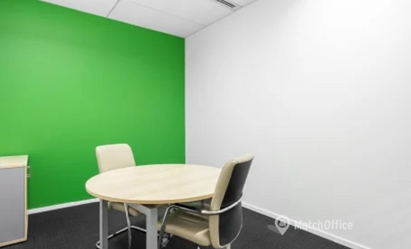 75 m² Conference space in Abu Dhabi, Maryah Island (%[postal_code]) - 3 | MatchOffice.com