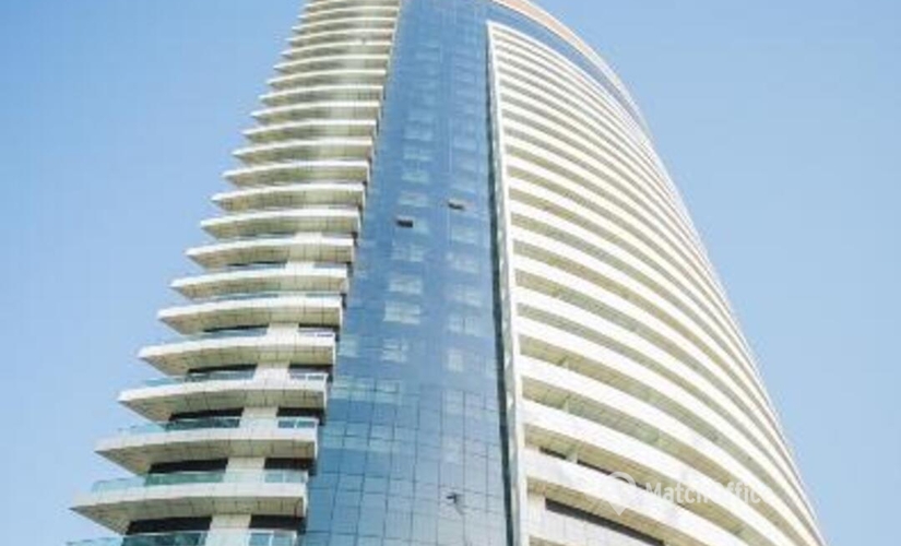 Virtual business address in Dubai, The Bridge Building (%[postal_code]) - 3 | MatchOffice.com