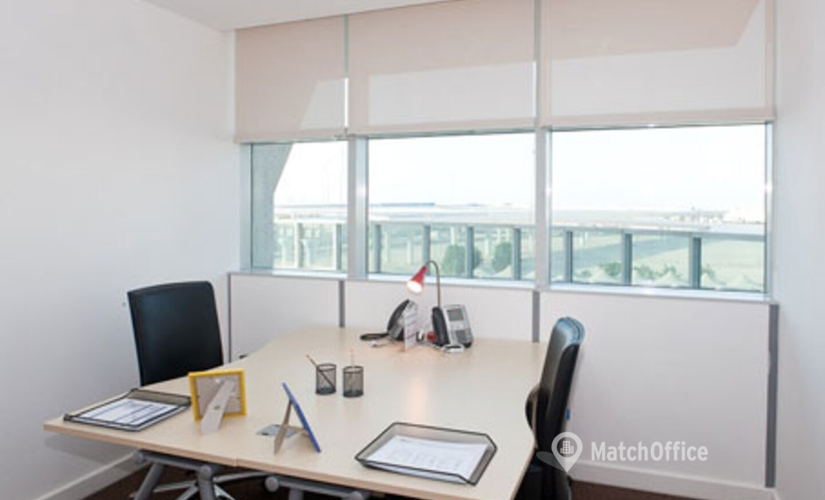 Virtual office space in Dubai, Dubai BCW - Jafza EWW (%[postal_code]) - 3 | MatchOffice.com