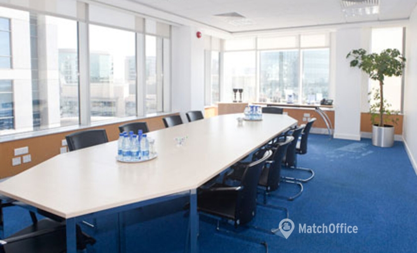 Virtual business address in Dubai, 19th Floor (%[postal_code]) - 4 | MatchOffice.com