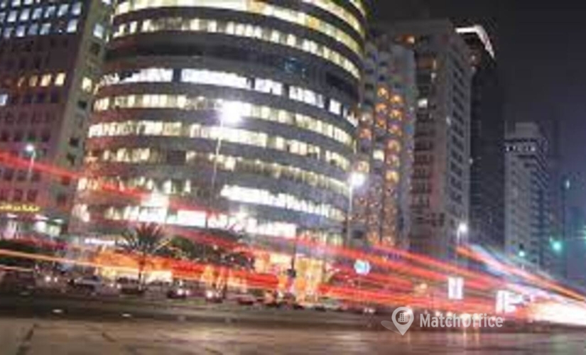 80 m² Serviced office in Dubai, Al Maktoum Road 54 (%[postal_code]) - 4 | MatchOffice