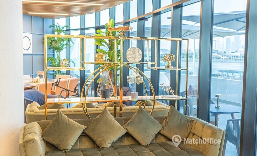 Office Baniyas Street, Dubai Chamber Building Level 2 and 3 Dubai