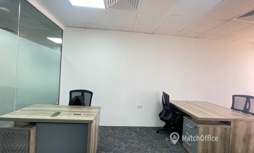 Office Al Souq Al Kabeer Dubai