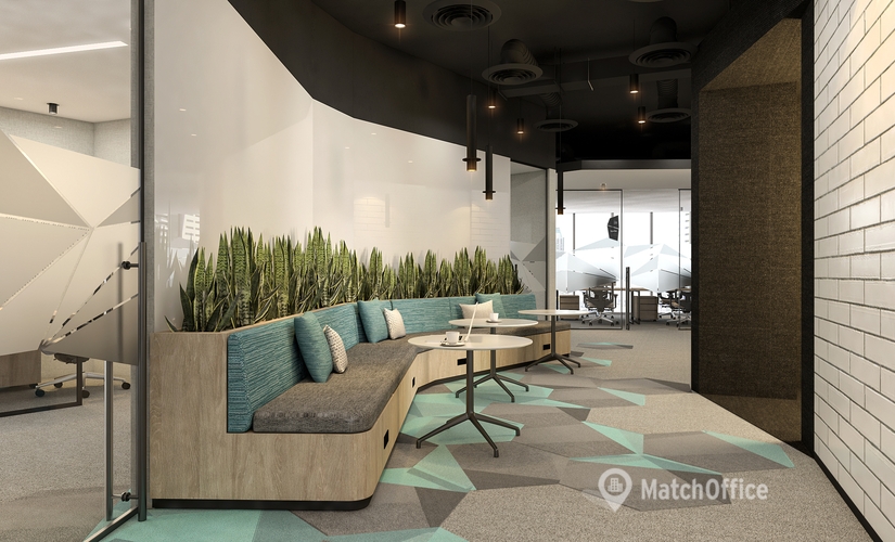 Virtual office in Dubai, Sheikh Zayed Road (%[postal_code]) - 0 | MatchOffice.com