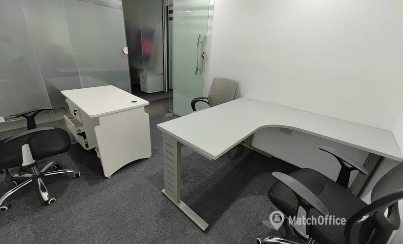 Office Al Maktoum Rd, 82 Dubai