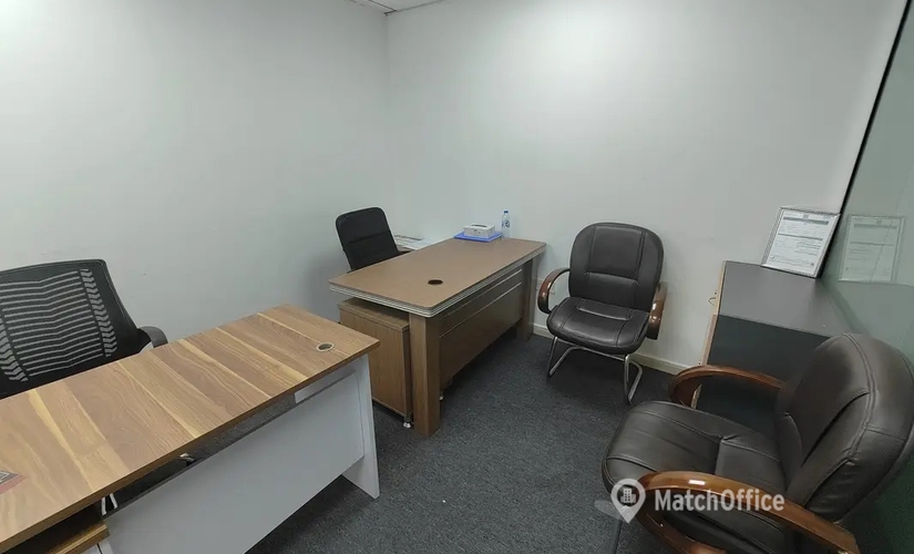 Office Al Maktoum Rd, 82  Dubai