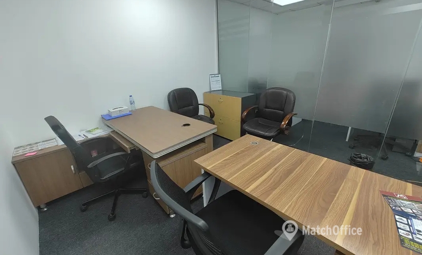 Office Al Maktoum Rd, 82  Dubai