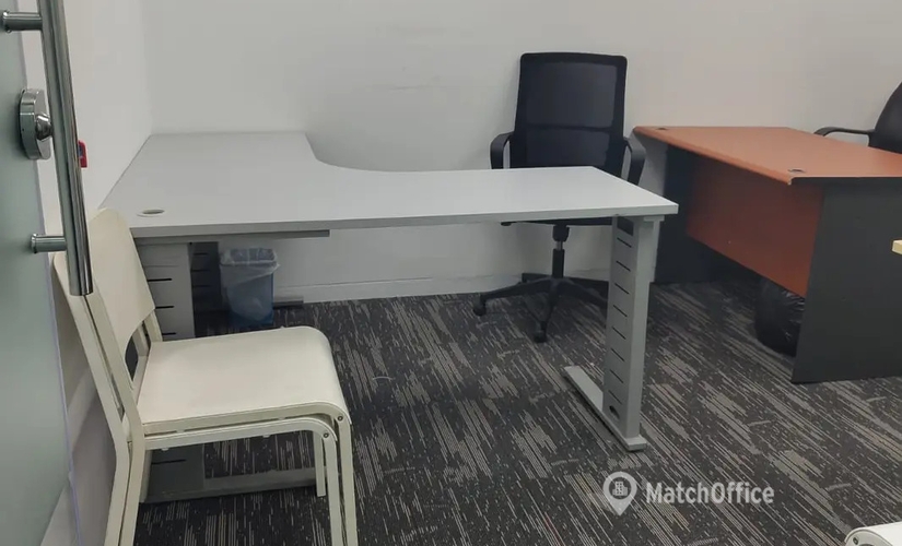 Office Al Maktoum Rd, 82 Dubai