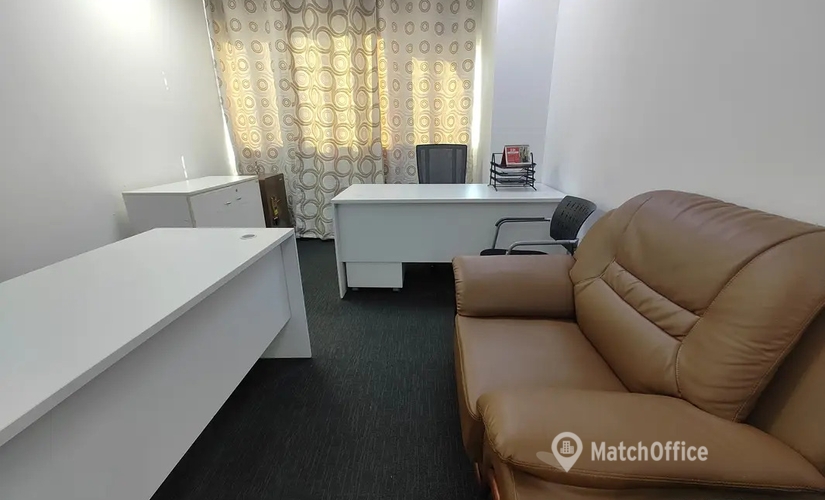 Office Al Maktoum Rd, 82  Dubai