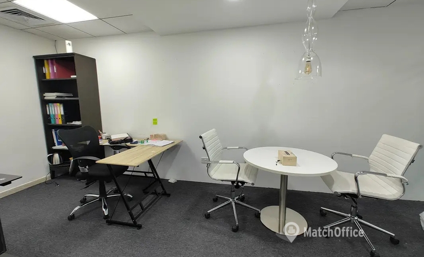 Office Al Maktoum Rd, 82  Dubai