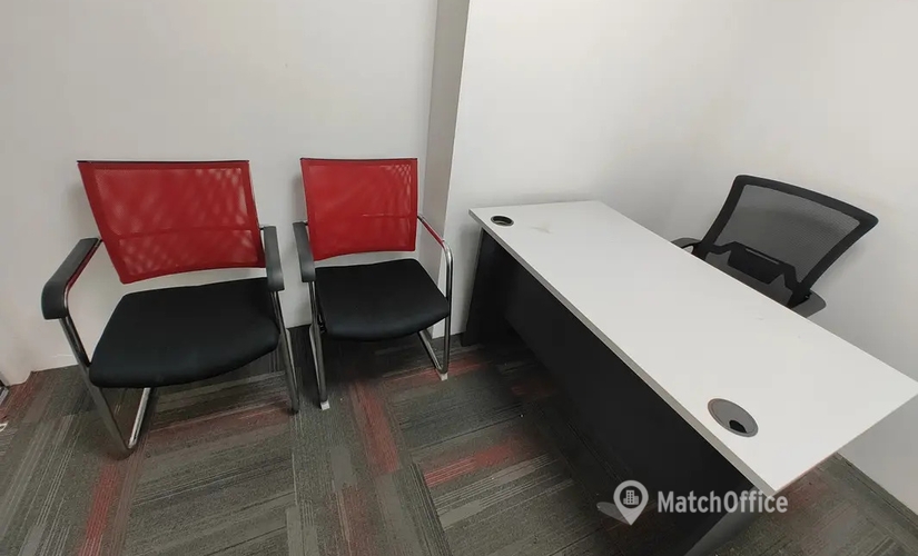 Office Al Maktoum Rd, 82  Dubai