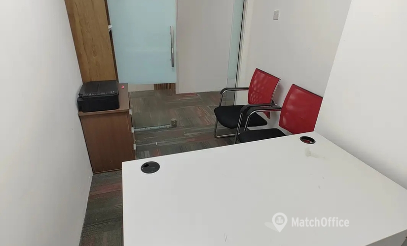 Office Al Maktoum Rd, 82  Dubai