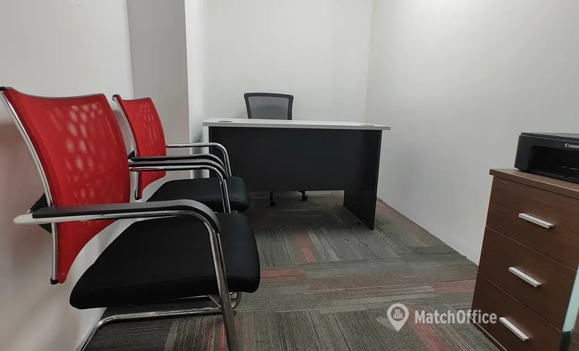 Office Al Maktoum Rd, 82  Dubai