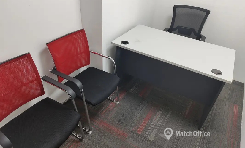 Office Al Maktoum Rd, 82  Dubai