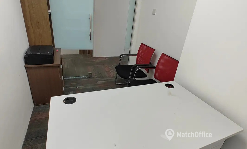 Office Al Maktoum Rd, 82  Dubai