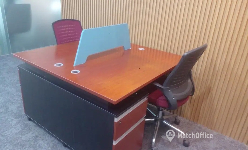 11 m² Business space in Dubai, Baniyas Road (%[postal_code]) - 2 | MatchOffice