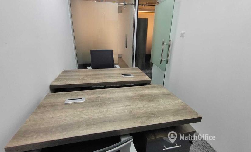 Office Bur Dubai  Dubai