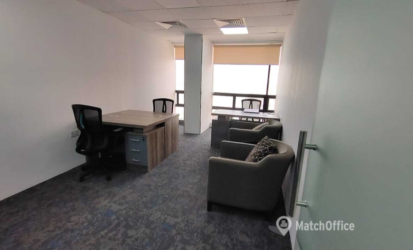 Office Bur Dubai Dubai