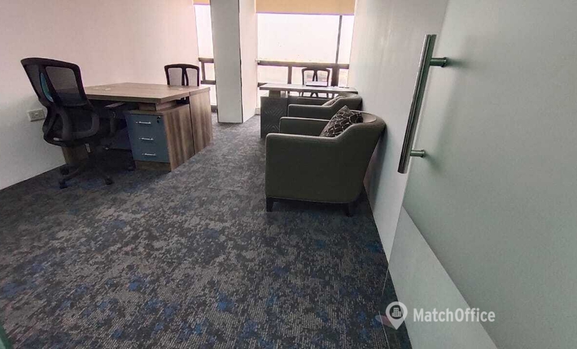 Office Bur Dubai Dubai