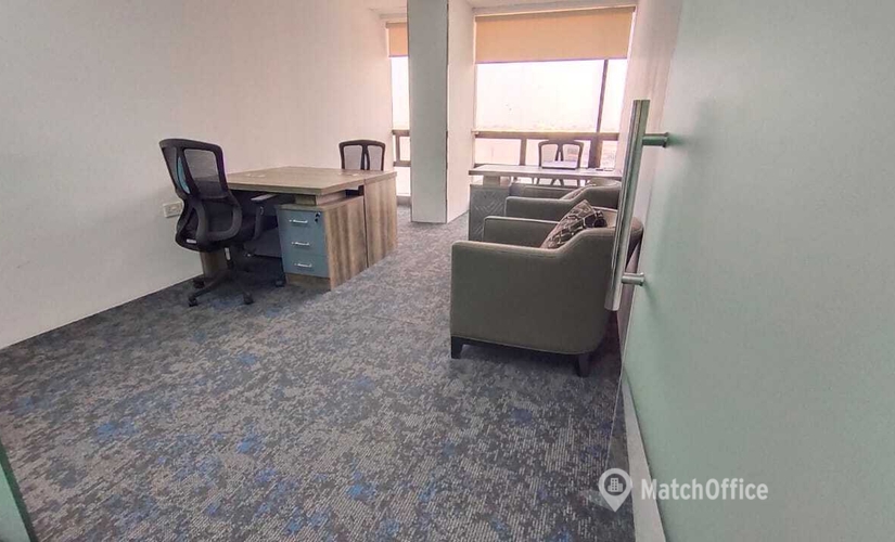 Office Bur Dubai Dubai