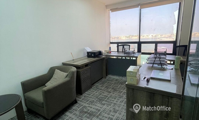35000 m² Business park in Dubai, Dubai (%[postal_code]) - 0 | MatchOffice
