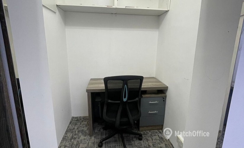 Office ديرة Dubai