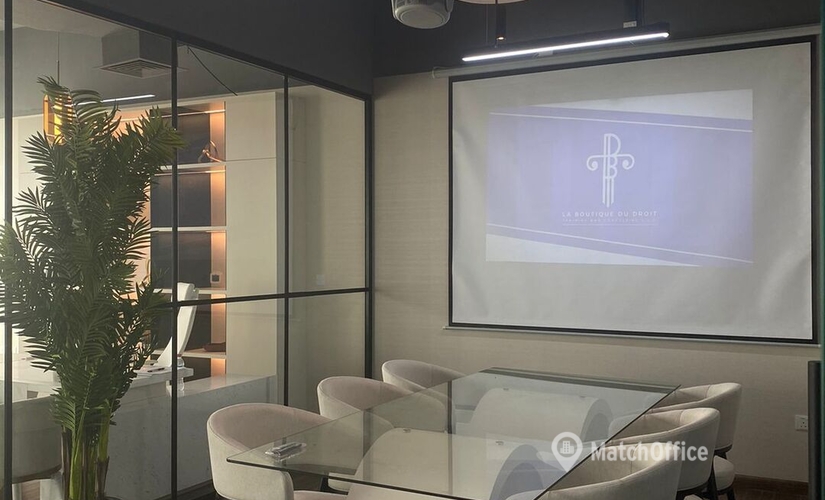 Office Al Rayfah Street 77 Abu Dhabi