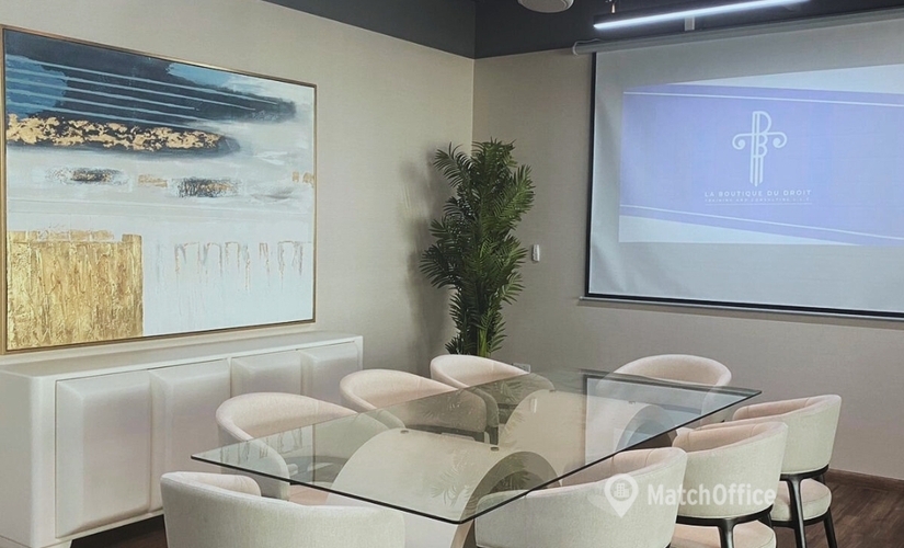 Office Al Rayfah Street 77 Abu Dhabi