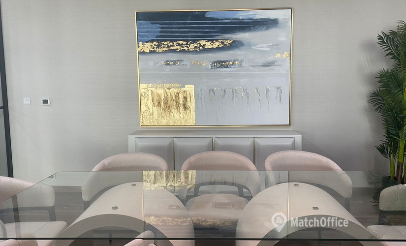 Office Al Rayfah Street 77 Abu Dhabi