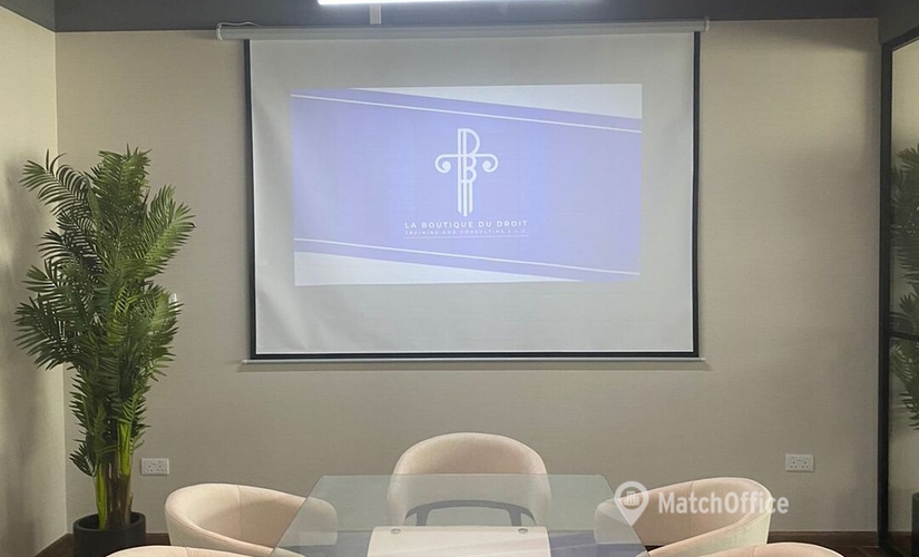 Office Al Rayfah Street 77 Abu Dhabi