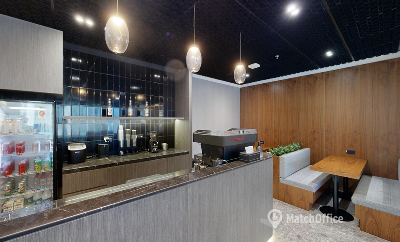 Office 672F+HQW Dubai