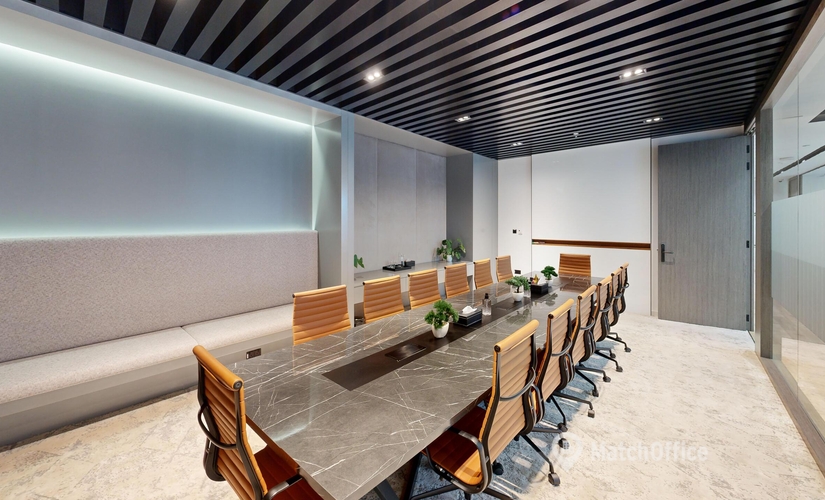 Office 672F+HQW  Dubai