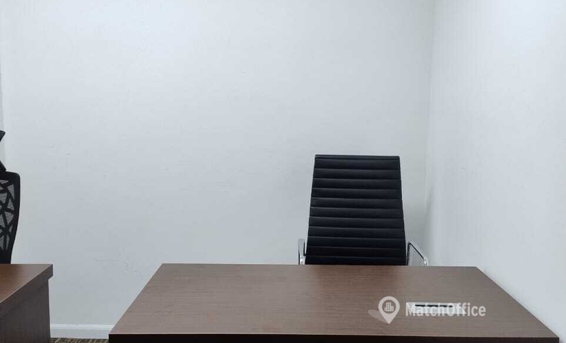 Office Al Maktoum Road 408 Dubai
