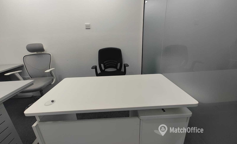 Office ديرة Dubai