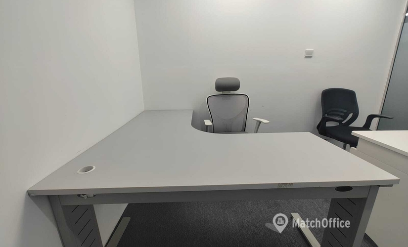 Office ديرة Dubai