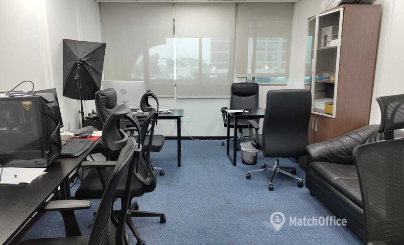 Office ديرة  Dubai