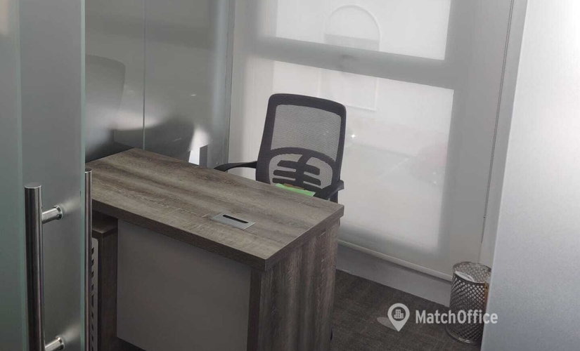 Office 789R+QC  Dubai