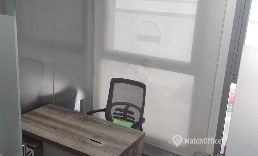 Office 789R+QC  Dubai