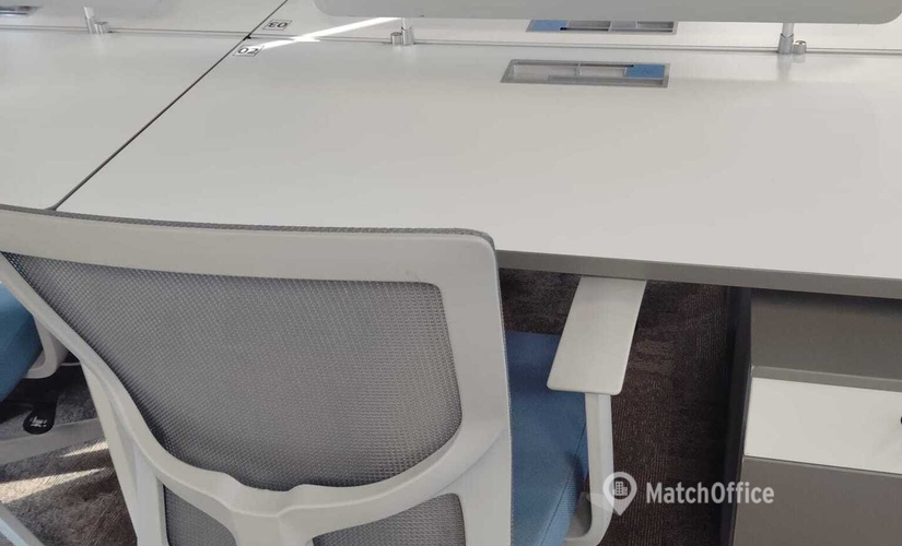 Office 789R+QC Dubai