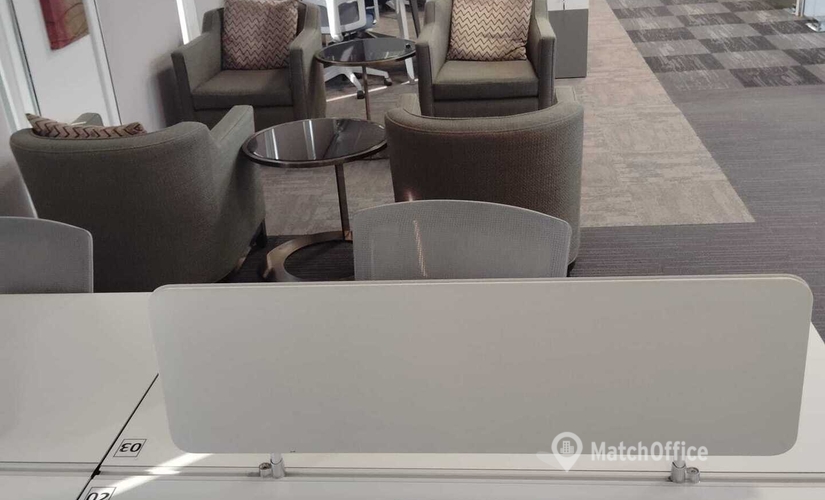 Office 789R+QC Dubai