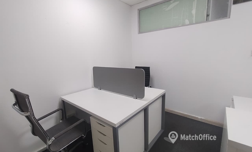 Office 9th Street 6  Dubai