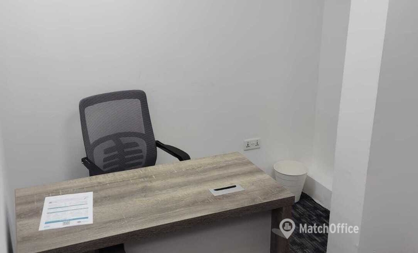 Office 789R+QC  Dubai