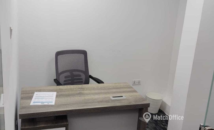 Office 789R+QC  Dubai