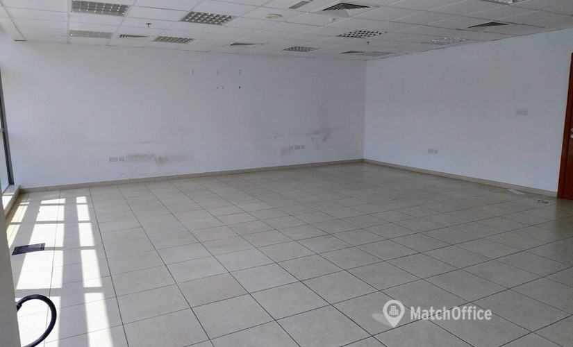 Office Al Karama Dubai