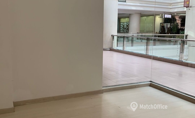 Office 785F+HM7 Dubai