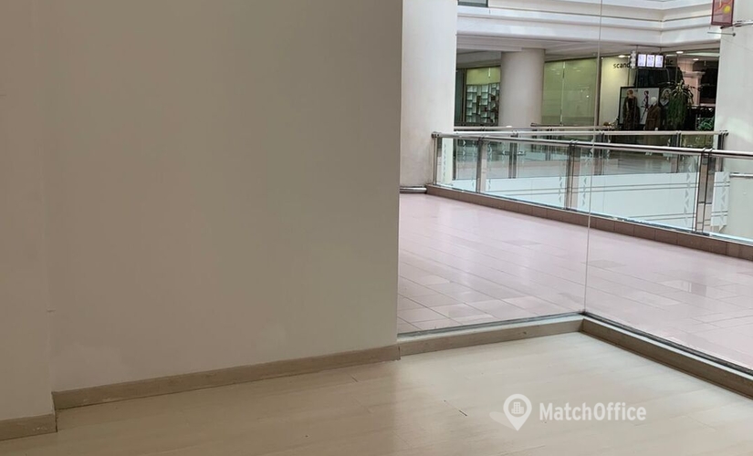 Office 785F+HM7 Dubai