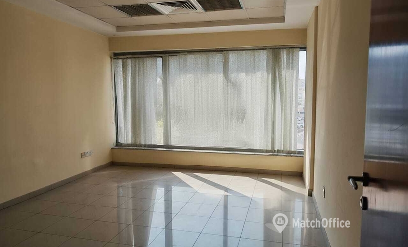 Office Al Muraqqabat  Dubai
