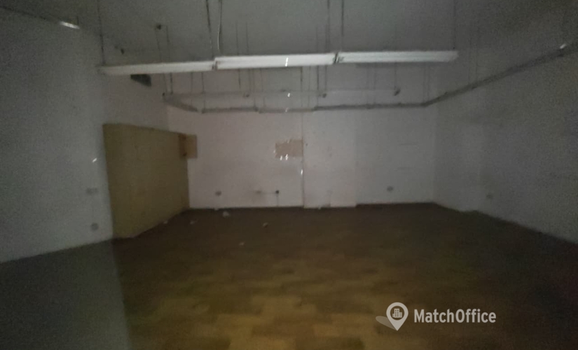 Office Al Maktoum Rd  Dubai