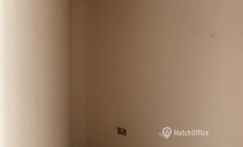 Office Al Maktoum Rd  Dubai